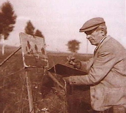 Dvořák Josef