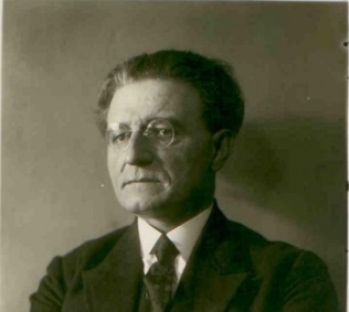 Fiala Josef